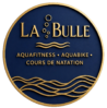 La Bulle